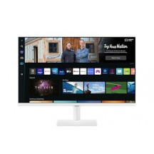 Monitor Samsung Smart M5 S32BM501EU LS32BM501EUXEN