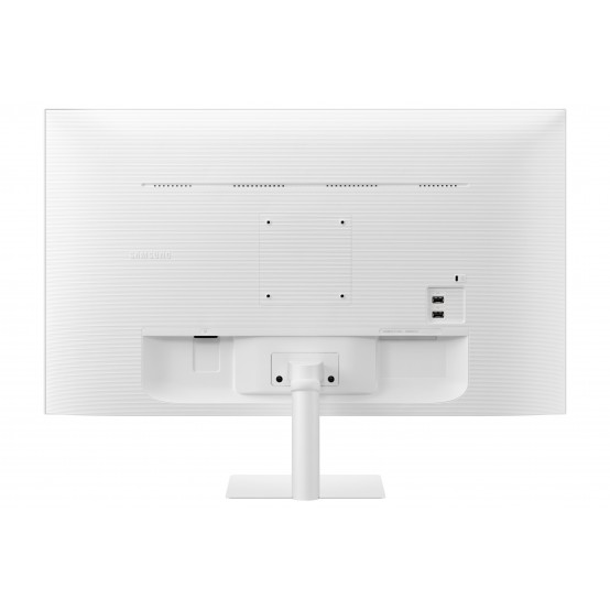 Monitor Samsung Smart M5 S32BM501EU LS32BM501EUXEN