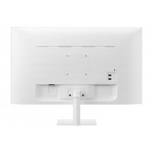 Monitor Samsung Smart M5 S32BM501EU LS32BM501EUXEN