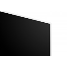 Monitor Samsung Smart M5 S32BM501EU LS32BM501EUXEN