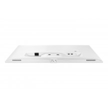Monitor Samsung Smart M5 S32BM501EU LS32BM501EUXEN