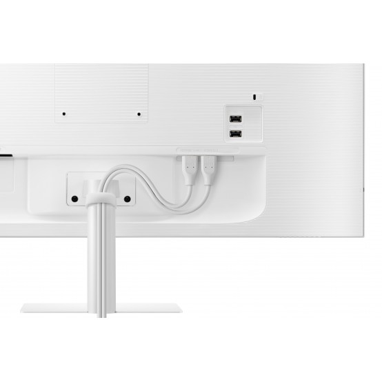 Monitor Samsung Smart M5 S32BM501EU LS32BM501EUXEN