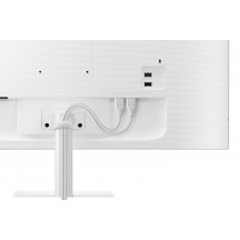 Monitor Samsung Smart M5 S32BM501EU LS32BM501EUXEN