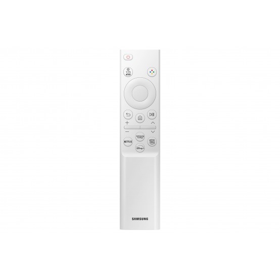 Monitor Samsung Smart M5 S32BM501EU LS32BM501EUXEN