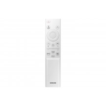 Monitor Samsung Smart M5 S32BM501EU LS32BM501EUXEN