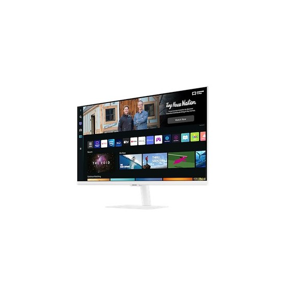 Monitor Samsung Smart M5 S32BM501EU LS32BM501EUXEN