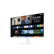 Monitor Samsung Smart M5 S32BM501EU LS32BM501EUXEN