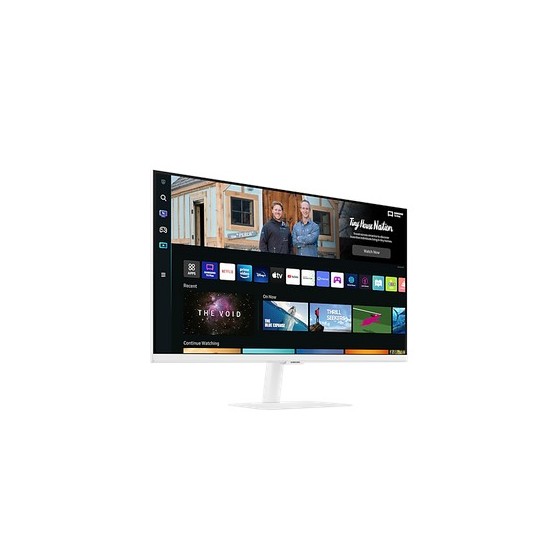 Monitor Samsung Smart M5 S32BM501EU LS32BM501EUXEN