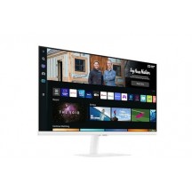 Monitor Samsung Smart M5 S32BM501EU LS32BM501EUXEN