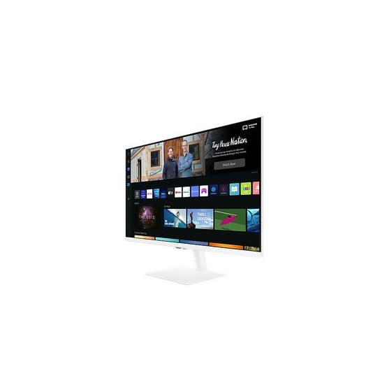 Monitor Samsung Smart M5 S32BM501EU LS32BM501EUXEN