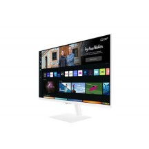 Monitor Samsung Smart M5 S32BM501EU LS32BM501EUXEN