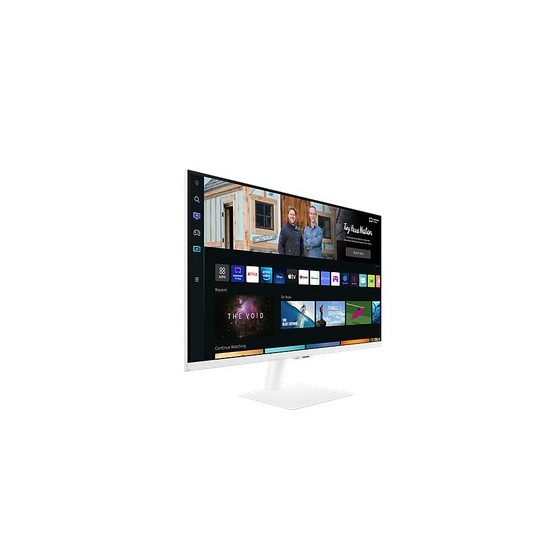 Monitor Samsung Smart M5 S32BM501EU LS32BM501EUXEN