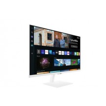 Monitor Samsung Smart M5 S32BM501EU LS32BM501EUXEN