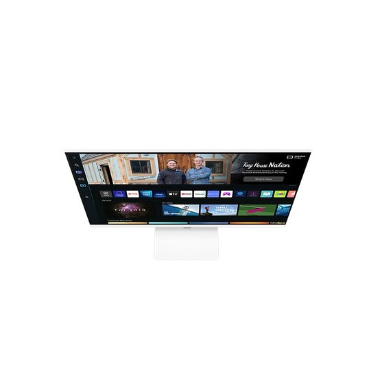 Monitor Samsung Smart M5 S32BM501EU LS32BM501EUXEN