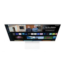 Monitor Samsung Smart M5 S32BM501EU LS32BM501EUXEN