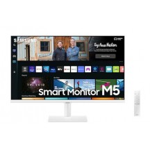 Monitor Samsung Smart M5 S32BM501EU LS32BM501EUXEN