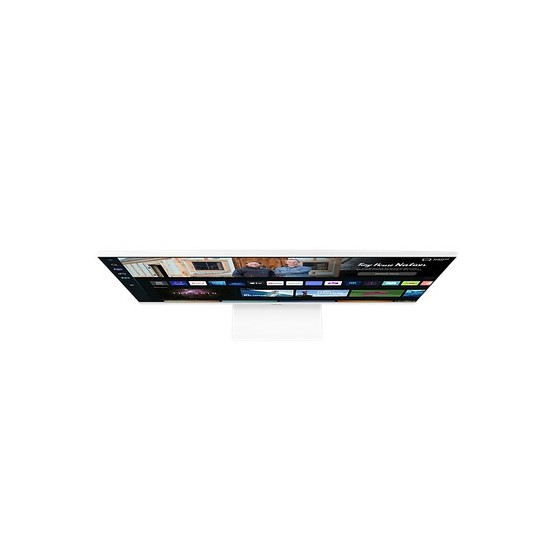 Monitor Samsung Smart M5 S32BM501EU LS32BM501EUXEN