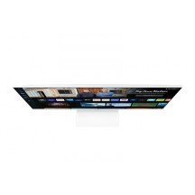 Monitor Samsung Smart M5 S32BM501EU LS32BM501EUXEN
