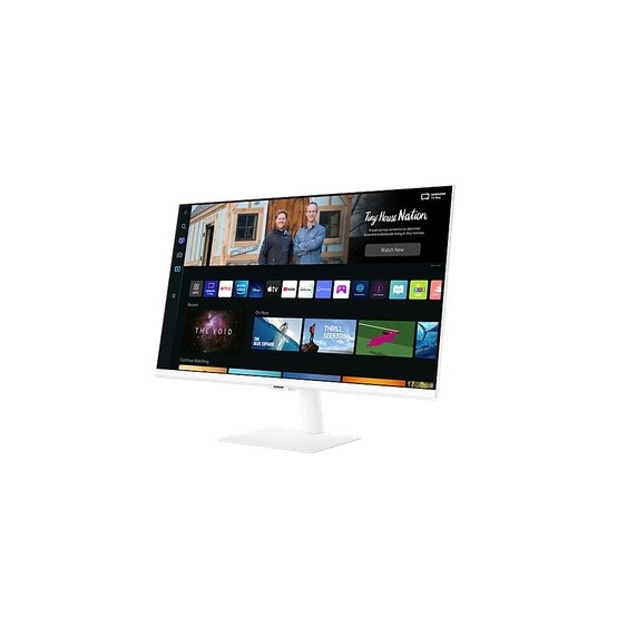 Monitor Samsung Smart M5 S32BM501EU LS32BM501EUXEN