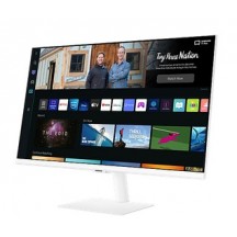 Monitor Samsung Smart M5 S32BM501EU LS32BM501EUXEN