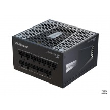 Sursa Seasonic PRIME Ultra 650 Gold GX-650 SSR-650GD