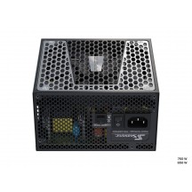 Sursa Seasonic PRIME Ultra 650 Gold GX-650 SSR-650GD
