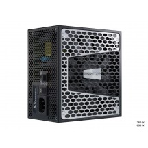 Sursa Seasonic PRIME Ultra 650 Gold GX-650 SSR-650GD
