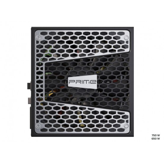 Sursa Seasonic PRIME Ultra 650 Gold GX-650 SSR-650GD