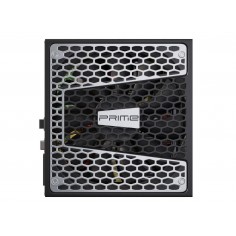 Sursa Seasonic PRIME Ultra 750 Gold GX-750 SSR-750GD
