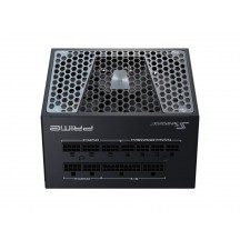 Sursa Seasonic PRIME Ultra 750 Gold GX-750 SSR-750GD