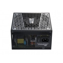 Sursa Seasonic PRIME Ultra 750 Gold GX-750 SSR-750GD