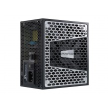 Sursa Seasonic PRIME Ultra 750 Gold GX-750 SSR-750GD