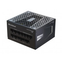 Sursa Seasonic PRIME Ultra 750 Gold GX-750 SSR-750GD