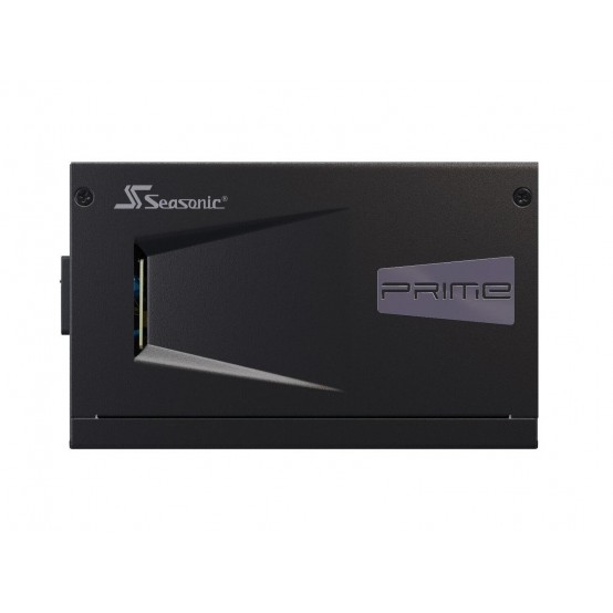 Sursa Seasonic PRIME Ultra 750 Gold GX-750 SSR-750GD