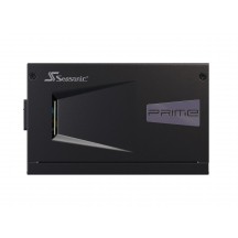 Sursa Seasonic PRIME Ultra 750 Gold GX-750 SSR-750GD