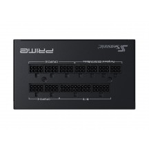 Sursa Seasonic PRIME Ultra 750 Gold GX-750 SSR-750GD