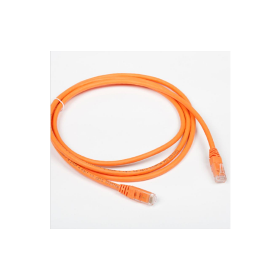 Cablu Nexans Essential 6 UTP Cat.6 3m N101.21EFOO
