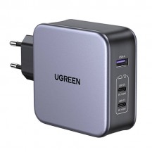 Alimentator Ugreen CD289 90549