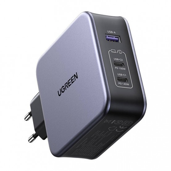 Alimentator Ugreen CD289 90549