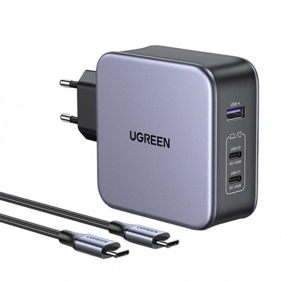 Alimentator Ugreen CD289 90549