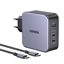 Alimentator Ugreen CD289 90549