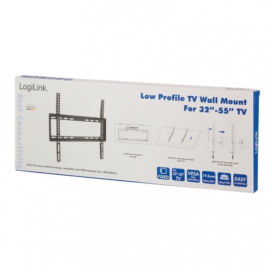 Suport LogiLink  BP0009
