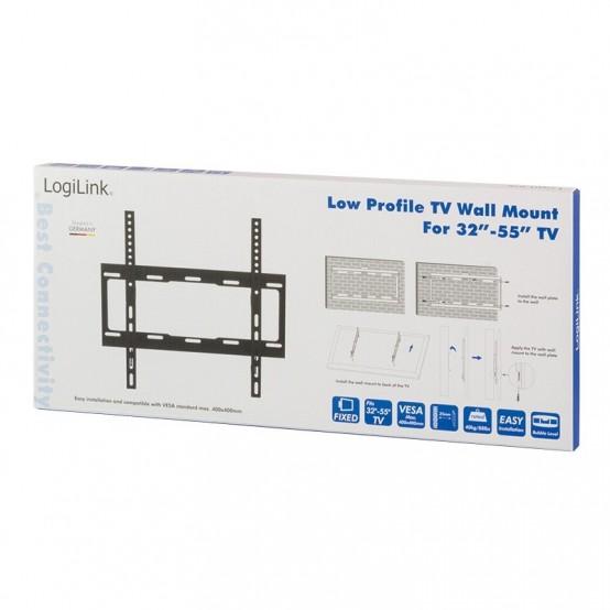 Suport LogiLink  BP0011