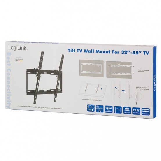 Suport LogiLink  BP0012