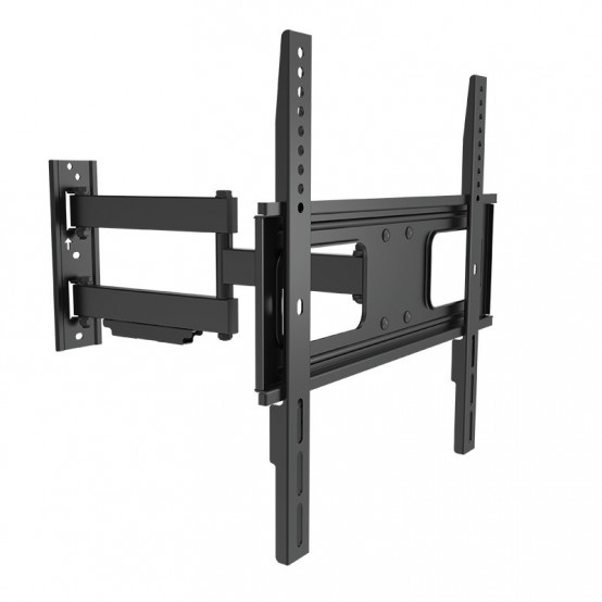Suport LogiLink  BP0014