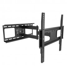 Suport LogiLink  BP0015