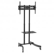 Suport LogiLink BP0026