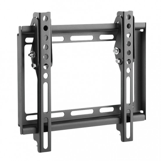 Suport LogiLink  BP0035