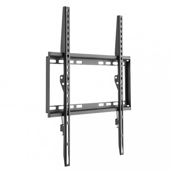 Suport LogiLink  BP0036