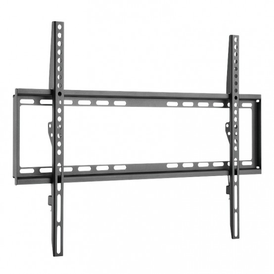 Suport LogiLink  BP0038